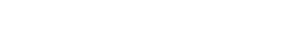 Coffeeboard